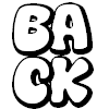 gbv